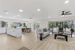 13891 88TH TERRACE, SEMINOLE, FL 33776 - MLS#MFRTB8506590