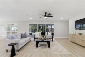 13891 88TH TERRACE, SEMINOLE, FL 33776 - MLS#MFRTB8506590