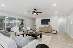 13891 88TH TERRACE, SEMINOLE, FL 33776 - MLS#MFRTB8506590
