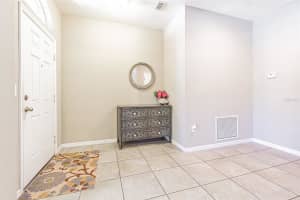 1667 NATURE VIEW DRIVE, LUTZ, FL 33558 - MLS#MFRTB8506591