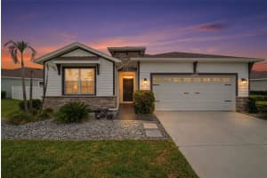 13216 WATERLEAF GARDEN CIRCLE, RIVERVIEW, FL 33579 - MLS#MFRTB8506592