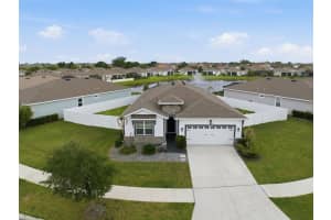 13216 WATERLEAF GARDEN CIRCLE, RIVERVIEW, FL 33579 - MLS#MFRTB8506592