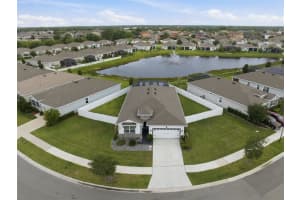13216 WATERLEAF GARDEN CIRCLE, RIVERVIEW, FL 33579 - MLS#MFRTB8506592