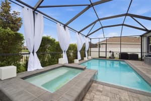 13216 WATERLEAF GARDEN CIRCLE, RIVERVIEW, FL 33579 - MLS#MFRTB8506592