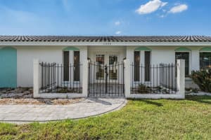 11599 GROVE STREET, SEMINOLE, FL 33772 - MLS#MFRTB8506593