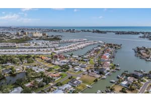 11599 GROVE STREET, SEMINOLE, FL 33772 - MLS#MFRTB8506593