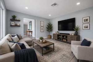 11599 GROVE STREET, SEMINOLE, FL 33772 - MLS#MFRTB8506593