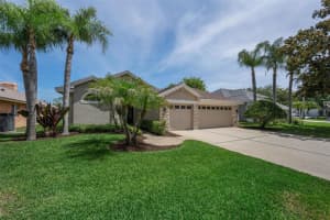 2993 NORTHFIELD DRIVE, TARPON SPRINGS, FL 34688 - MLS#MFRTB8506594