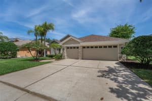 2993 NORTHFIELD DRIVE, TARPON SPRINGS, FL 34688 - MLS#MFRTB8506594