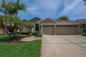 2993 NORTHFIELD DRIVE, TARPON SPRINGS, FL 34688 - MLS#MFRTB8506594