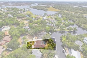 11857 RIVERHAVEN DRIVE, HOMOSASSA, FL 34448 - MLS#MFRTB8506596