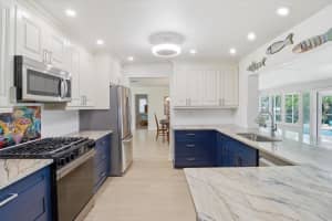 11857 RIVERHAVEN DRIVE, HOMOSASSA, FL 34448 - MLS#MFRTB8506596