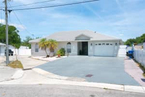 3615 MARCO DRIVE, TAMPA, FL 33614 - MLS#MFRTB8506597