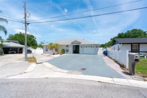 3615 MARCO DRIVE, TAMPA, FL 33614 - MLS#MFRTB8506597