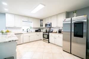 3615 MARCO DRIVE, TAMPA, FL 33614 - MLS#MFRTB8506597
