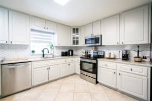 3615 MARCO DRIVE, TAMPA, FL 33614 - MLS#MFRTB8506597