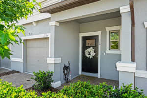 21786 ADRIATIC LANE, LAND O LAKES, FL 34637 - MLS#MFRTB8506598