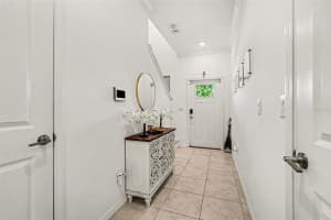 21786 ADRIATIC LANE, LAND O LAKES, FL 34637 - MLS#MFRTB8506598