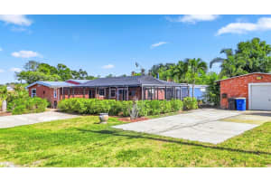 1500 PRESCOTT AVENUE, CLEARWATER, FL 33756 - MLS#MFRTB8506599