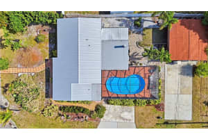 1500 PRESCOTT AVENUE, CLEARWATER, FL 33756 - MLS#MFRTB8506599