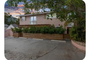 106 BAY DRIVE, TREASURE ISLAND, FL 33706 - MLS#MFRTB8506601