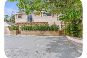 106 BAY DRIVE, TREASURE ISLAND, FL 33706 - MLS#MFRTB8506601