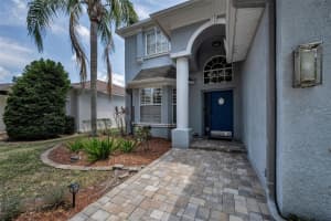 19313 AQUA SPRINGS DRIVE, LUTZ, FL 33558 - MLS#MFRTB8506603