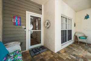 11320 HARBOR WAY, LARGO, FL 33774 - MLS#MFRTB8506605