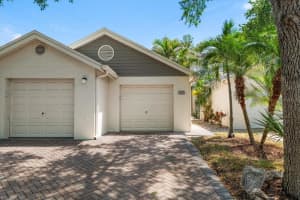 11320 HARBOR WAY, LARGO, FL 33774 - MLS#MFRTB8506605