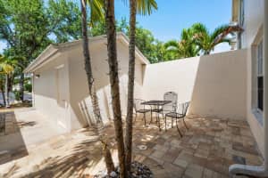 11320 HARBOR WAY, LARGO, FL 33774 - MLS#MFRTB8506605