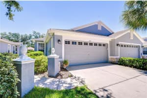 6073 Sandhill Ridge Dr, LITHIA