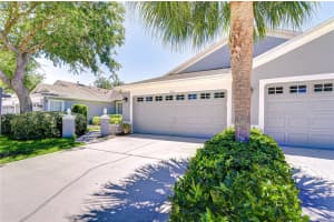 6073 SANDHILL RIDGE DRIVE, LITHIA, FL 33547 - MLS#MFRTB8506606