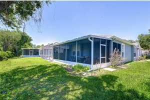 6073 SANDHILL RIDGE DRIVE, LITHIA, FL 33547 - MLS#MFRTB8506606