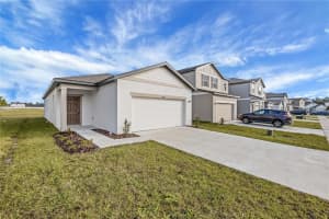35605 BUTTONWEED TRAIL, ZEPHYRHILLS, FL 33541 - MLS#MFRTB8506607