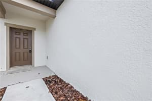 35605 BUTTONWEED TRAIL, ZEPHYRHILLS, FL 33541 - MLS#MFRTB8506607