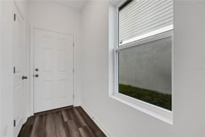 35605 BUTTONWEED TRAIL, ZEPHYRHILLS, FL 33541 - MLS#MFRTB8506607