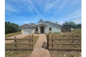 33175 Patrice Rd, DADE CITY 33175 Patrice Rd, DADE CITY