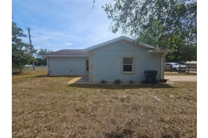 33175 PATRICE ROAD, DADE CITY, FL 33523 - MLS#MFRTB8506608