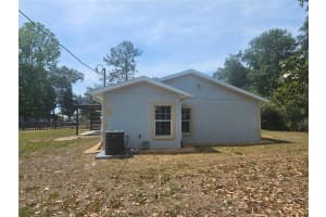 33175 PATRICE ROAD, DADE CITY, FL 33523 - MLS#MFRTB8506608