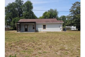 33175 PATRICE ROAD, DADE CITY, FL 33523 - MLS#MFRTB8506608