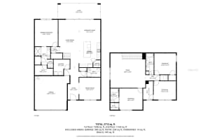 11234 SYCAMORE GLEN LOOP, THONOTOSASSA, FL 33592 - MLS#MFRTB8506609