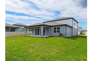 11234 SYCAMORE GLEN LOOP, THONOTOSASSA, FL 33592 - MLS#MFRTB8506609