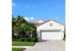 6642 41st Street Cir E, SARASOTA