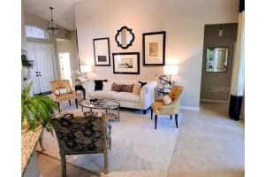6642 41ST STREET CIRCLE, SARASOTA, FL 34243 - MLS#MFRTB8506610