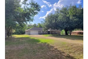 4709 CHARRO LANE, PLANT CITY, FL 33565 - MLS#MFRTB8506612