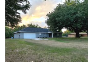4709 CHARRO LANE, PLANT CITY, FL 33565 - MLS#MFRTB8506612