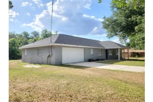 4709 CHARRO LANE, PLANT CITY, FL 33565 - MLS#MFRTB8506612