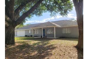 4709 CHARRO LANE, PLANT CITY, FL 33565 - MLS#MFRTB8506612