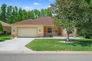 8689 MISSISSIPPI RUN, WEEKI WACHEE, FL 34613 - MLS#MFRTB8506613