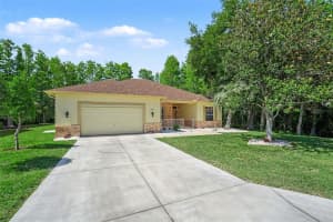 8689 MISSISSIPPI RUN, WEEKI WACHEE, FL 34613 - MLS#MFRTB8506613